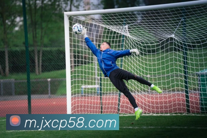 吉祥彩票官网平台品牌故事