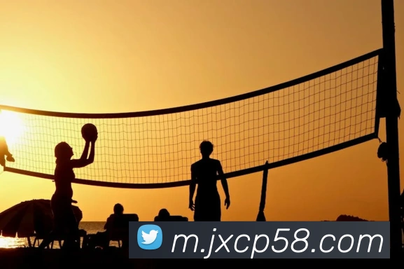 吉祥彩票官网平台服务体系