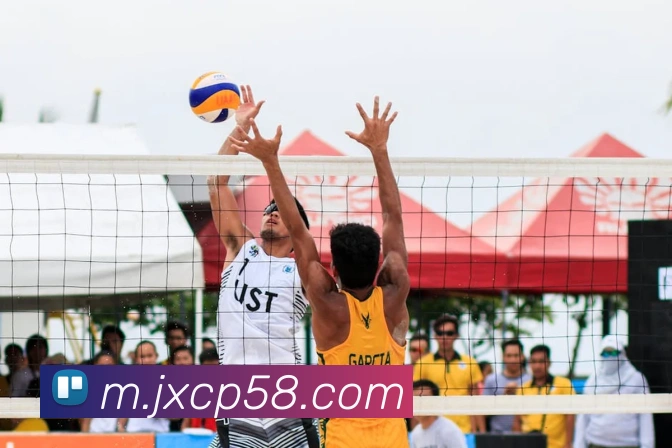 吉祥彩票官网平台APP 体育赛事宣传图